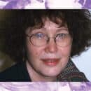 יש לך זמן ויש לך שירה | מחוות-שיר לדליה רביקוביץ